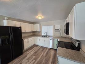 2336 N 11th St #B - Photo 1 of 1