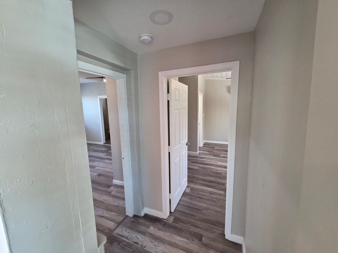 2336 N 11th St #B - Photo 6 of 19