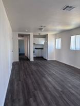590-590.5 Olive/231-237 S.6th - Photo 1 of 1