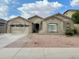 featured image of 4360 E Austin Ln