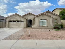 4360 E Austin Ln - Photo 1 of 1