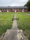 120 William Dr #L - Photo 1 of 1