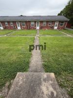 featured image of 120 William Dr #L