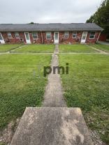 120 William Dr #L - Photo 1 of 1