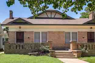 1904-1906 Clover Lane - Photo 1 of 1