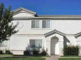 featured image of 441 Sunland Dr #26