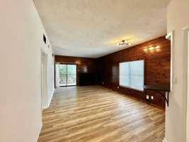 featured image of 210 Sw 17th St