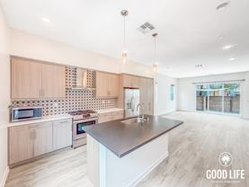 10451 Harlow Cir #32 - Photo 1 of 1