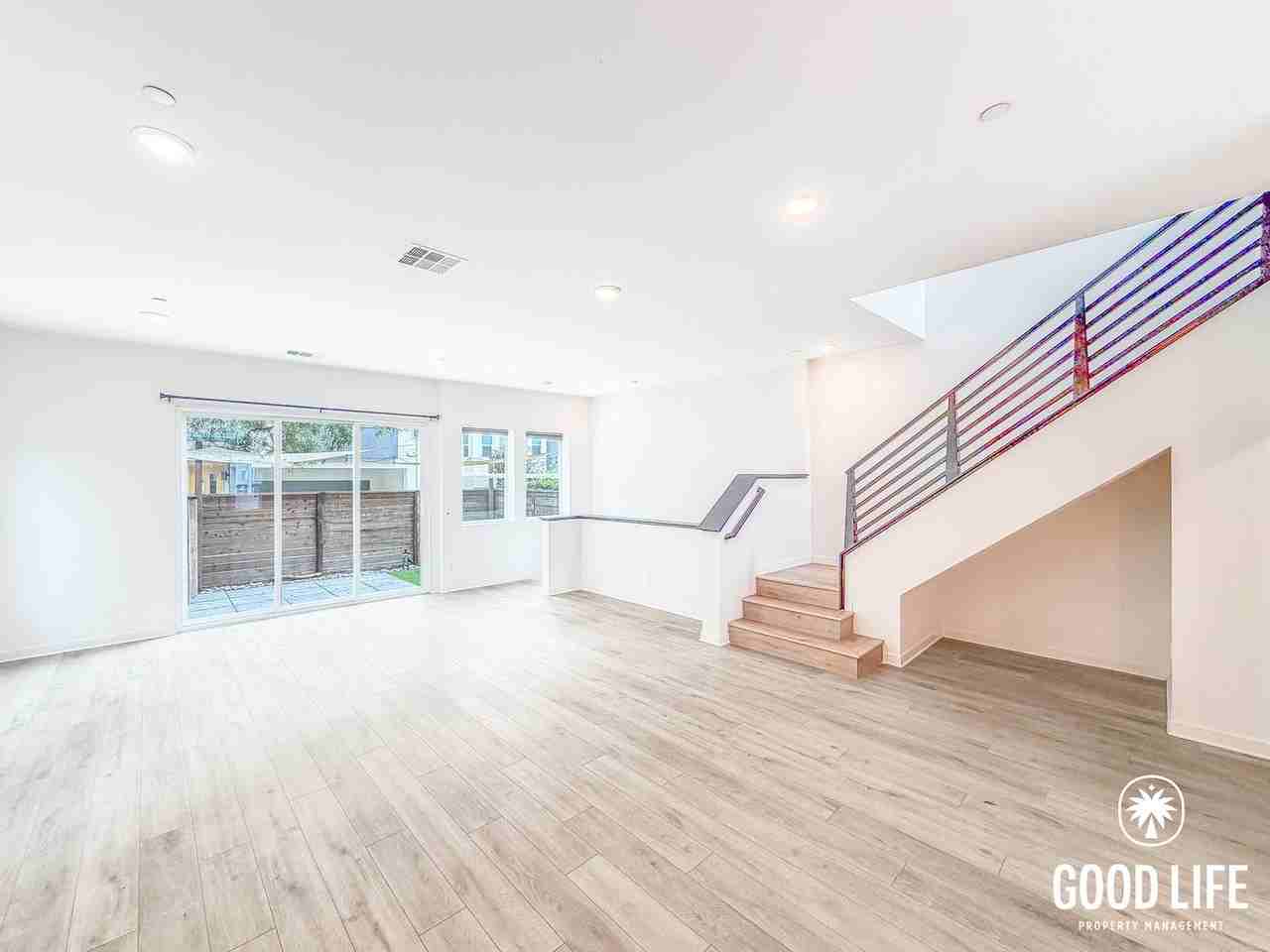 10451 Harlow Cir - Photo 6 of 23