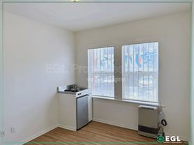 445 S Western Ave #126 - Photo 1 of 1