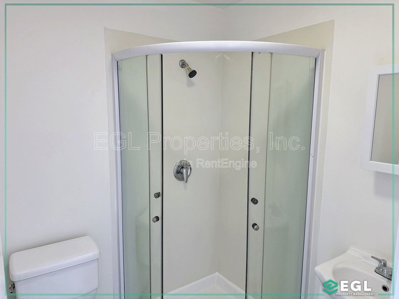 445 S Western Ave #126 - Photo 4 of 6