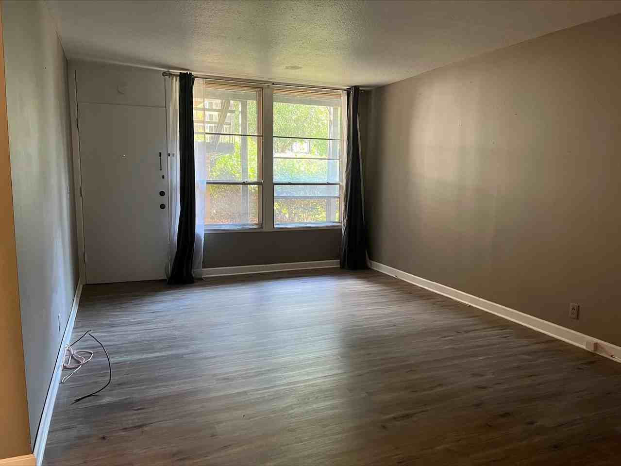 3831 W End Ave #23 - Photo 2 of 14