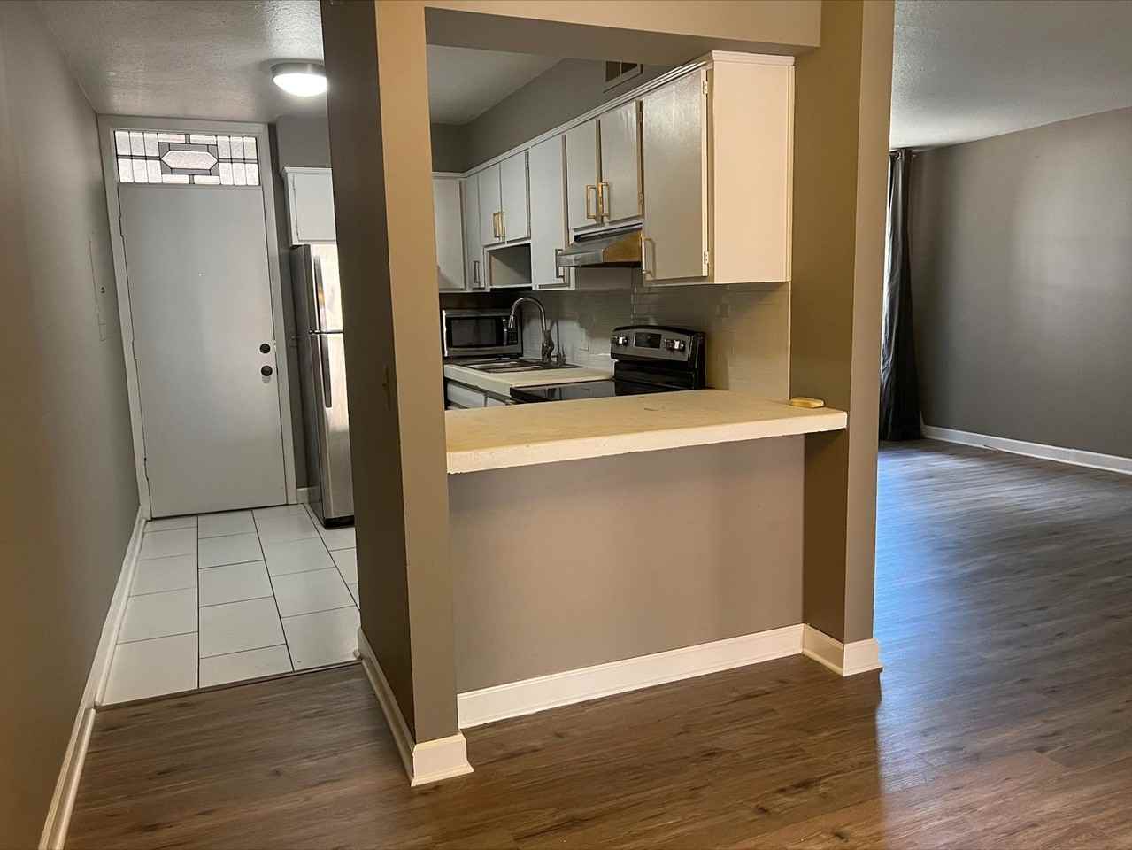 3831 W End Ave #23 - Photo 4 of 14