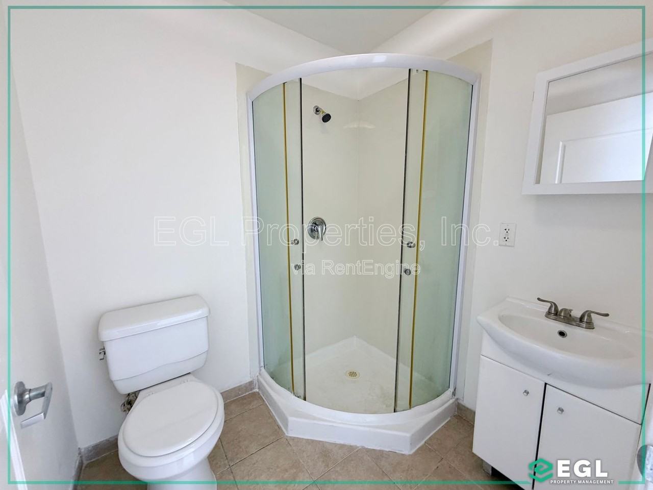 445 S Western Ave #324 - Photo 6 of 9
