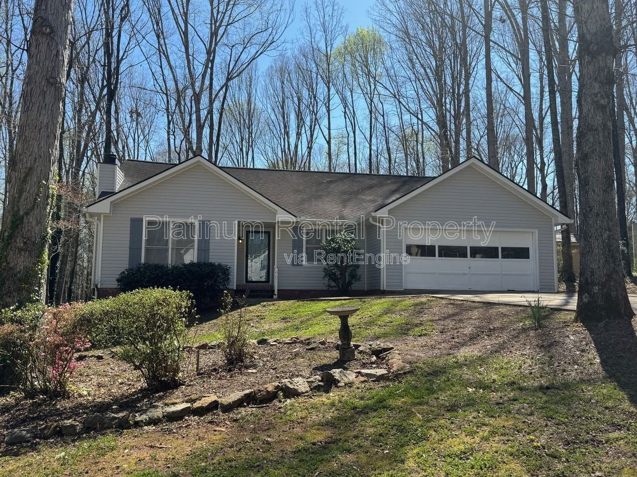 40 Briarwood Ct - Photo 2 of 26