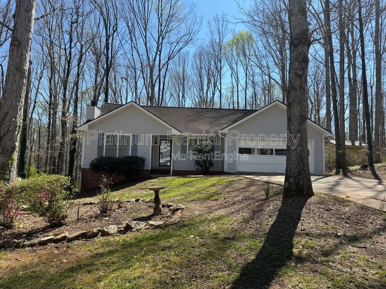 40 Briarwood Ct - Photo 3 of 26