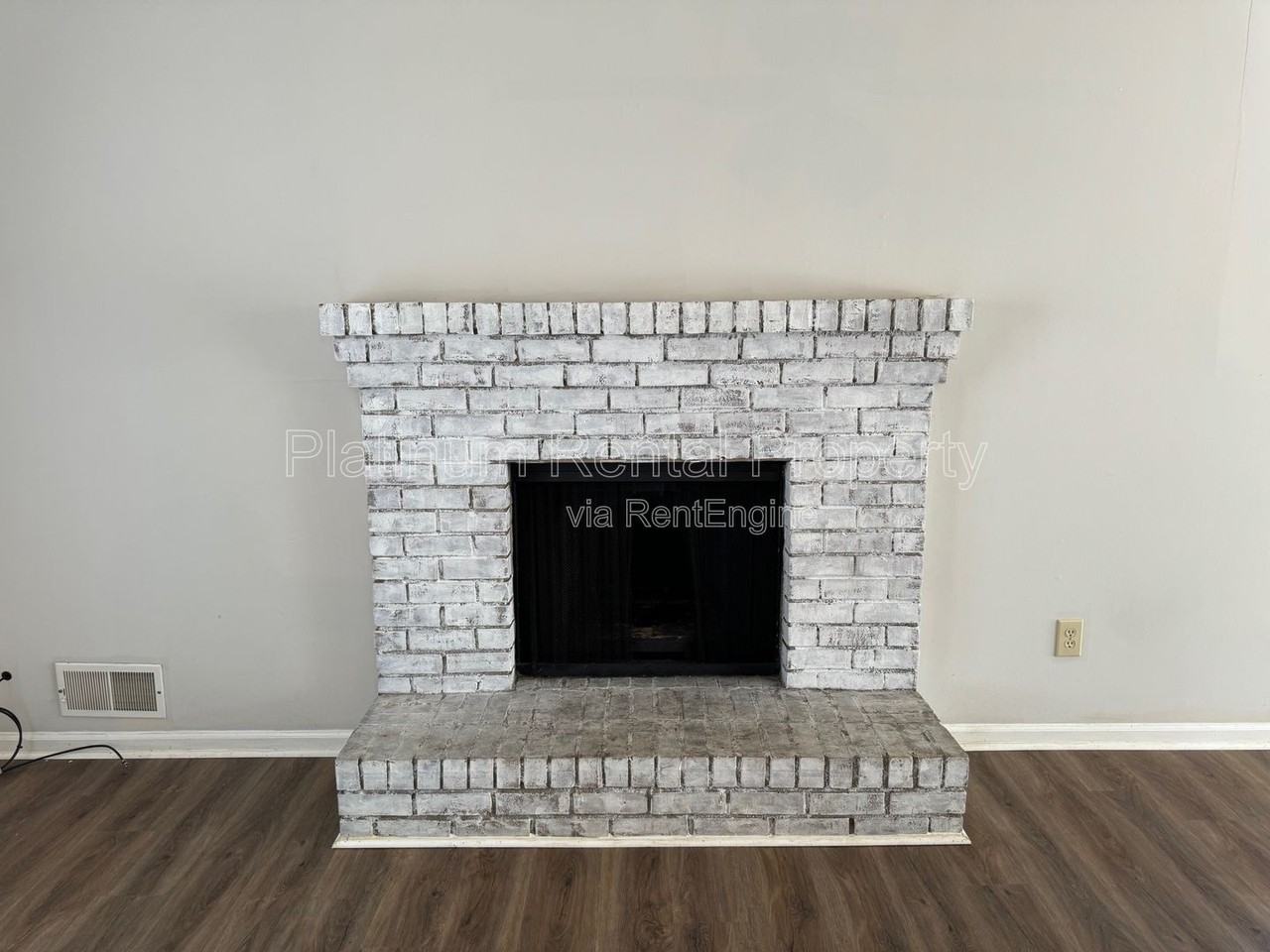 40 Briarwood Ct - Photo 6 of 26