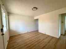 2724 Date St #A4 - Photo 1 of 1