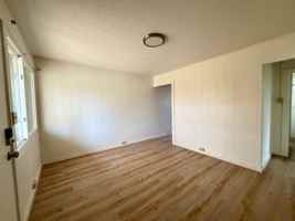 featured image of 2724 Date St #A4