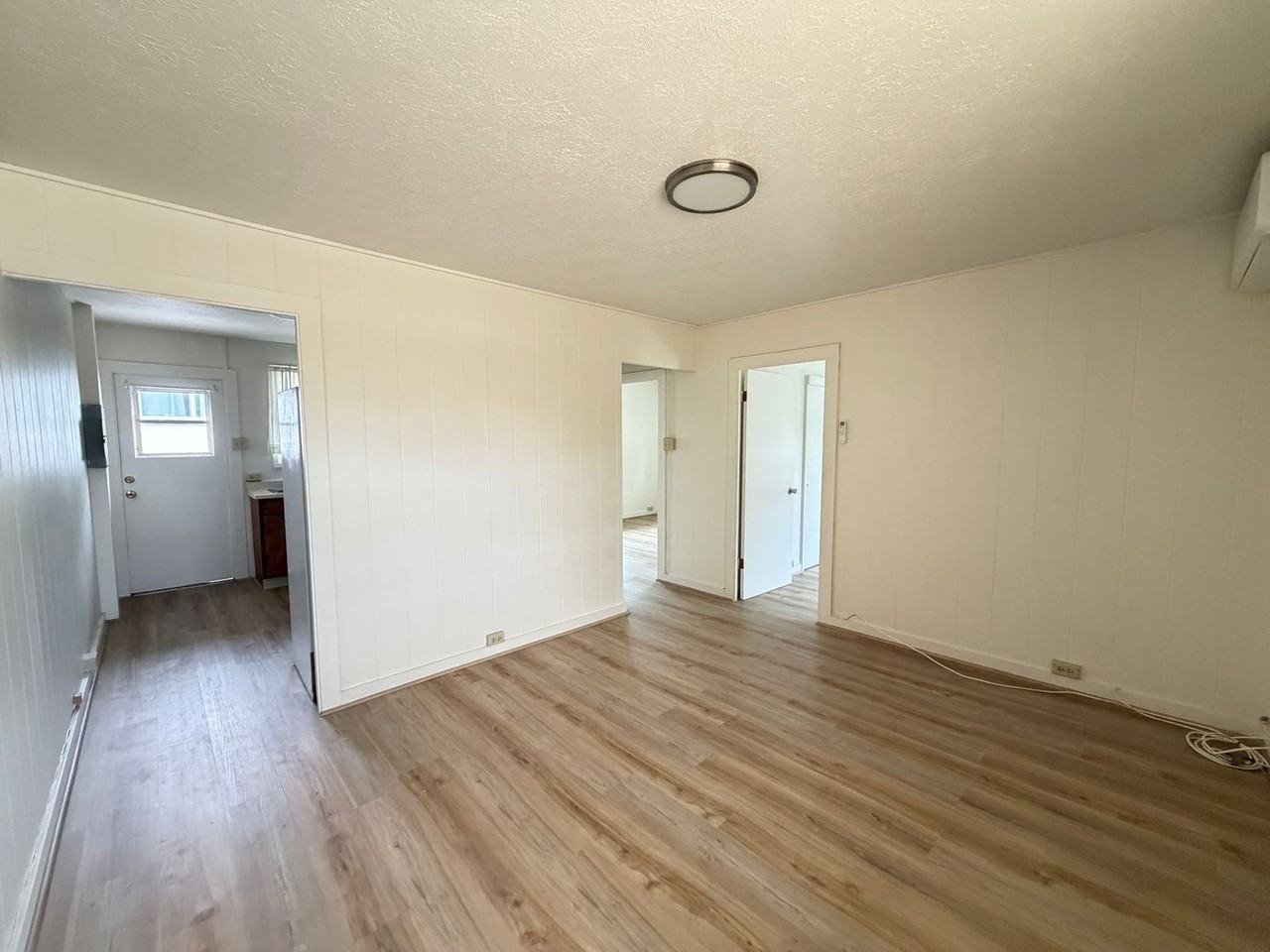2724 Date St #A4 - Photo 2 of 10