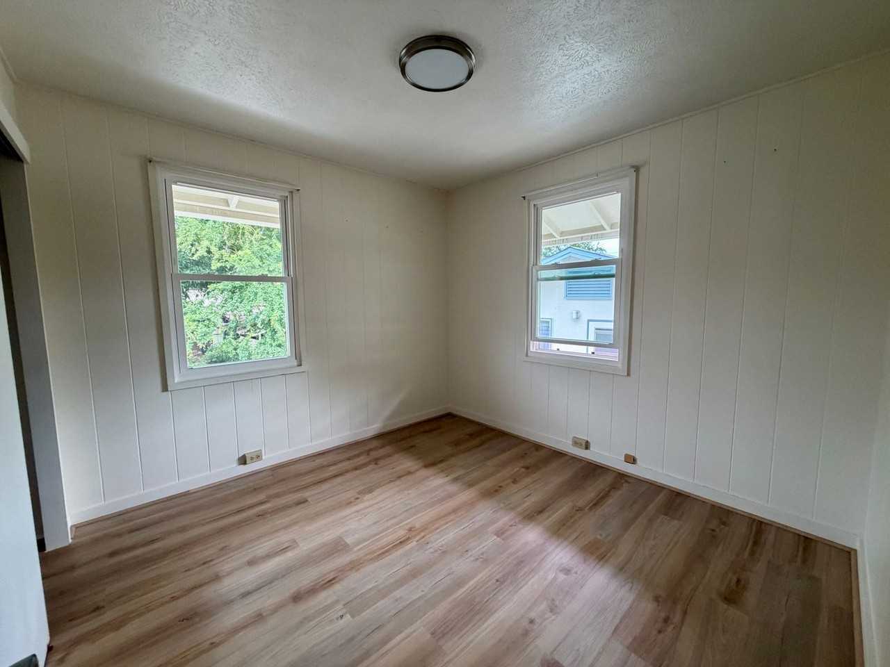 2724 Date St #A4 - Photo 5 of 10