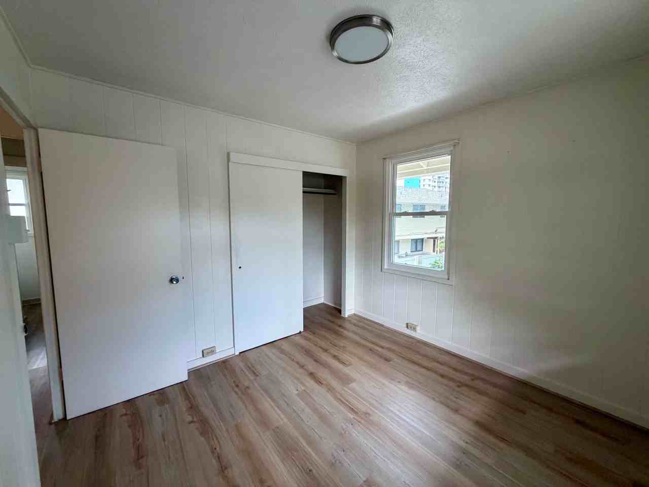 2724 Date St #A4 - Photo 6 of 10