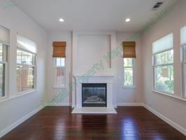 featured image of 1288 Pistachio Ter