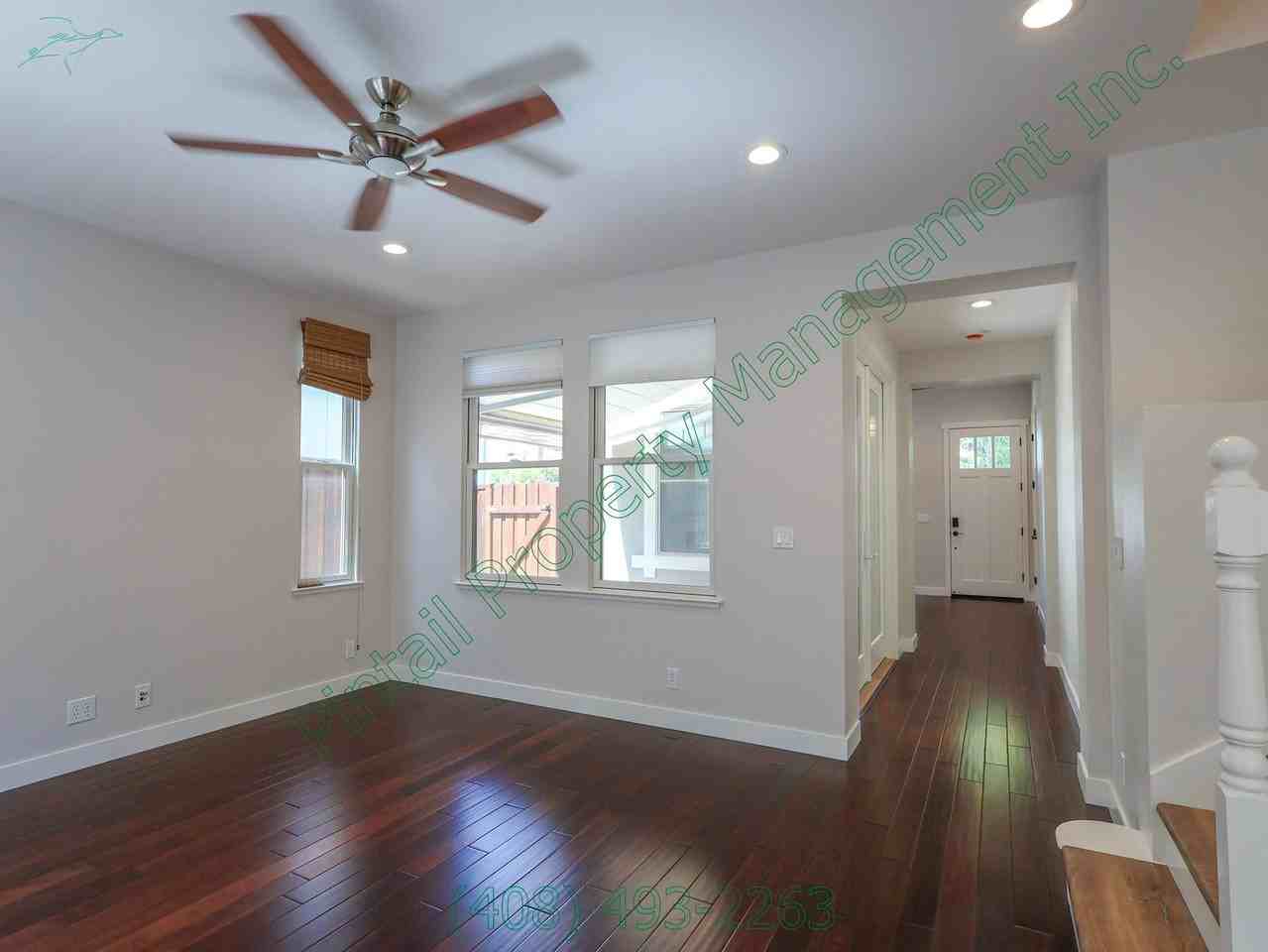 1288 Pistachio Ter - Photo 3 of 32