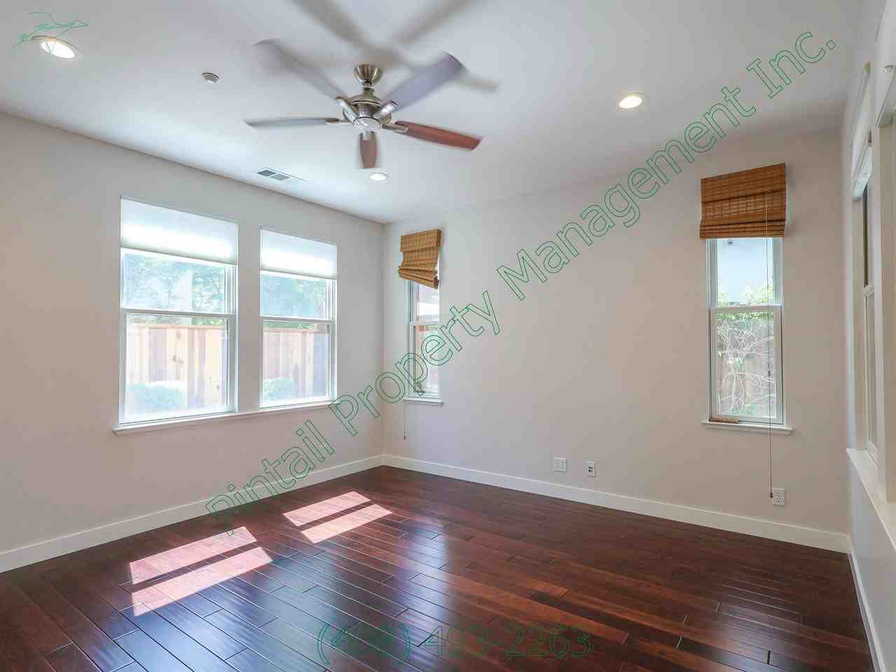1288 Pistachio Ter - Photo 4 of 32