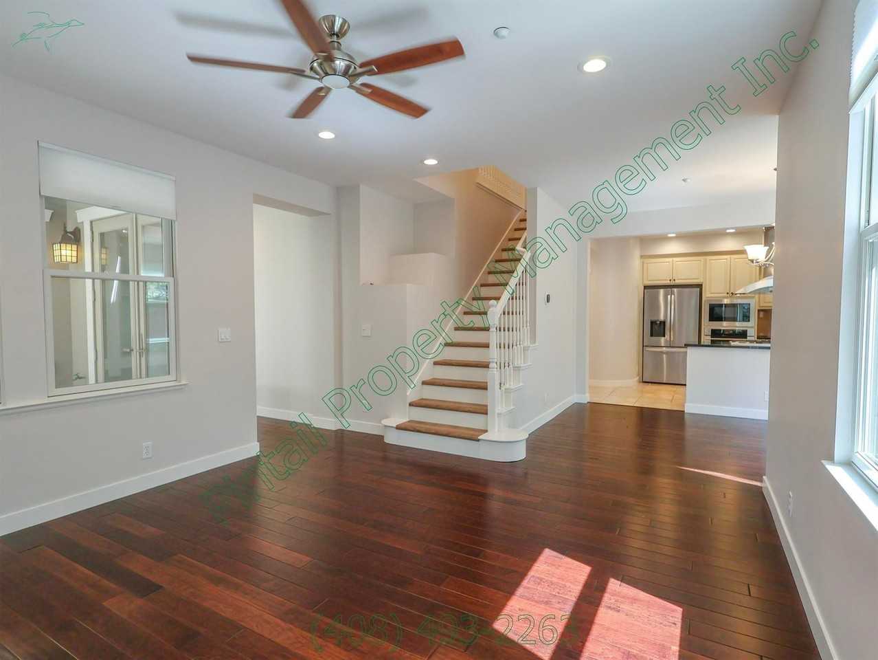 1288 Pistachio Ter - Photo 5 of 32