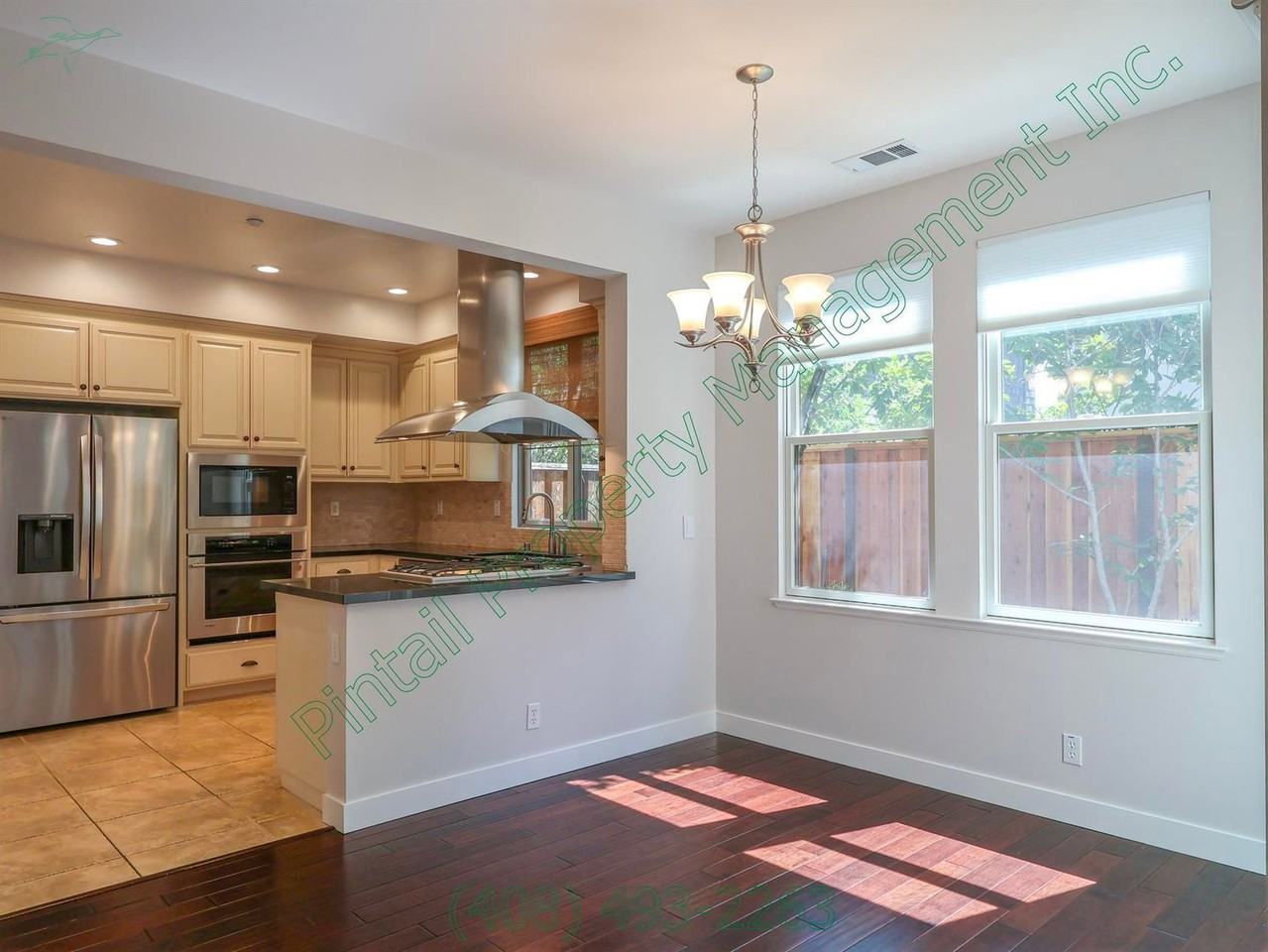 1288 Pistachio Ter - Photo 6 of 32