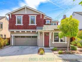 1288 Pistachio Ter - Photo 1 of 1