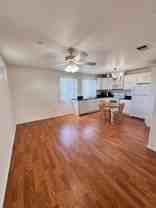 3190 Claremore Ave - Photo 1 of 1