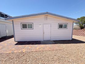 227 S Texas Ave - Photo 1 of 1