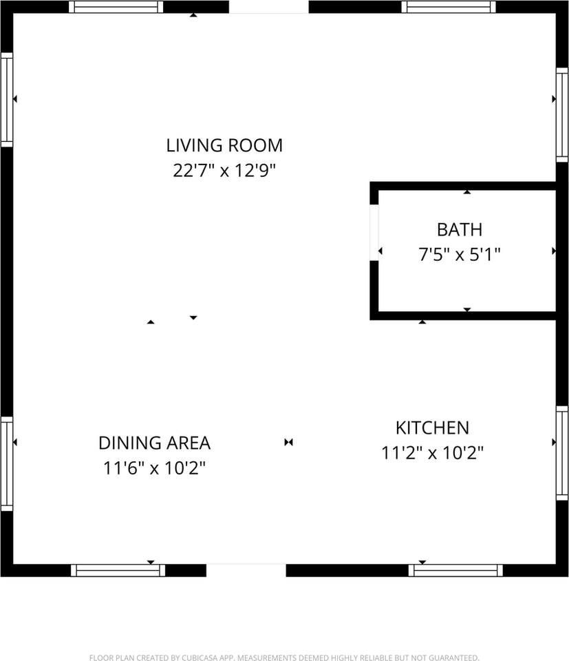 227 S Texas Ave - Photo 2 of 27