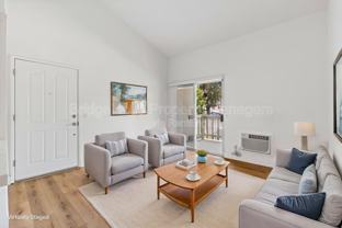 830 W Lincoln Ave #284 - Photo 1 of 1