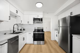 Penn St. (14 Units) - Photo 1 of 1