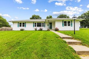 featured image of 3511 Mitchell Ave