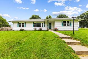3511 Mitchell Ave - Photo 1 of 1