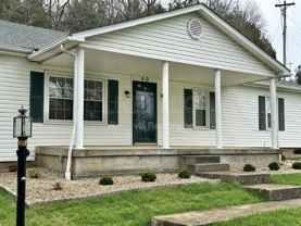 40 Stumps Ln - Photo 1 of 1