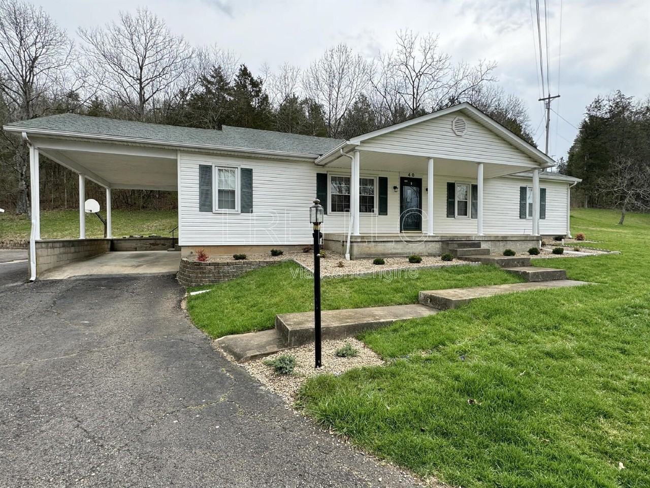 40 Stumps Ln - Photo 4 of 22