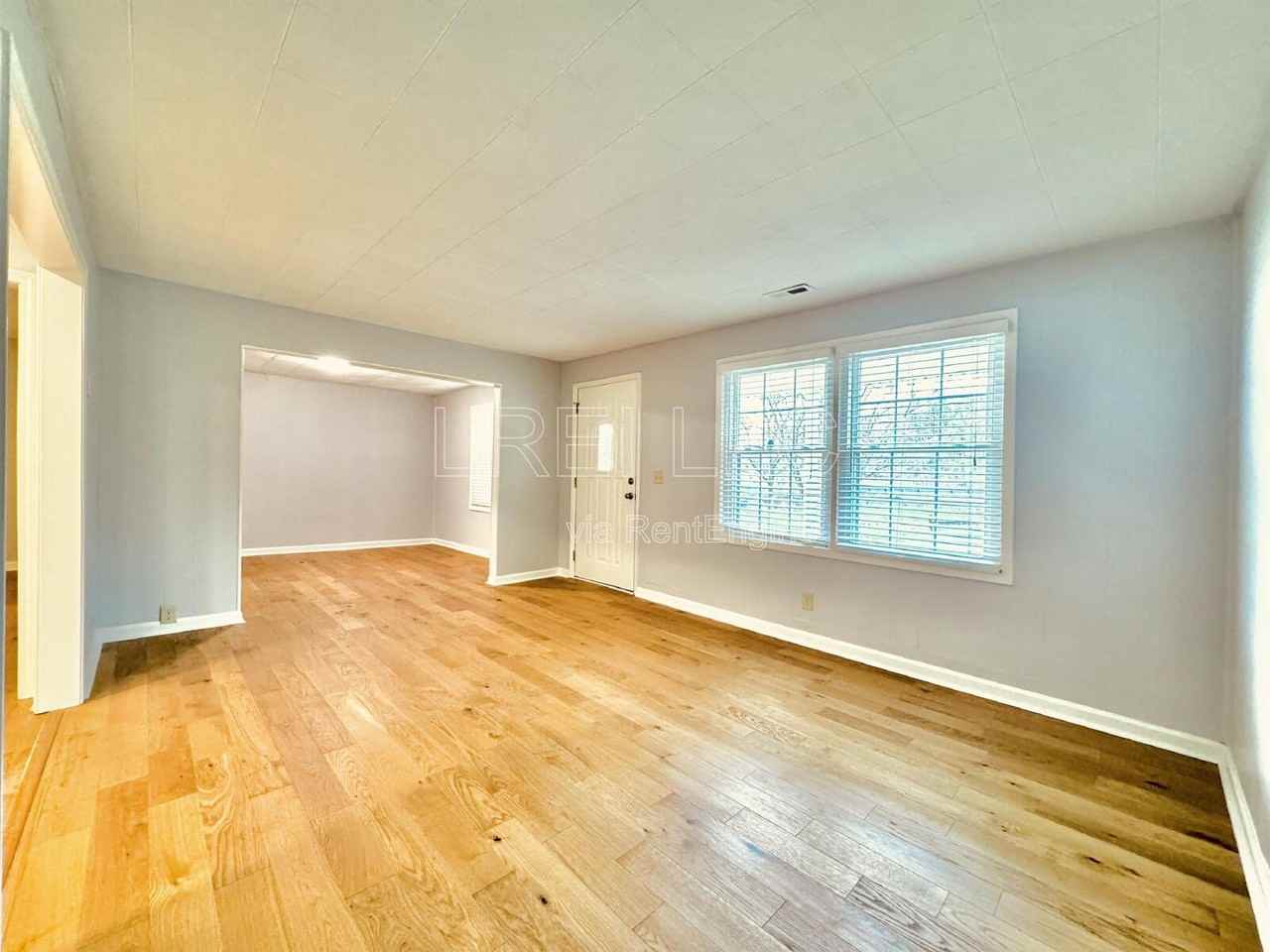 40 Stumps Ln - Photo 6 of 22