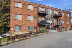 808 Harris Ave - Photo 1 of 1