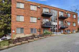 featured image of 808 Harris Ave