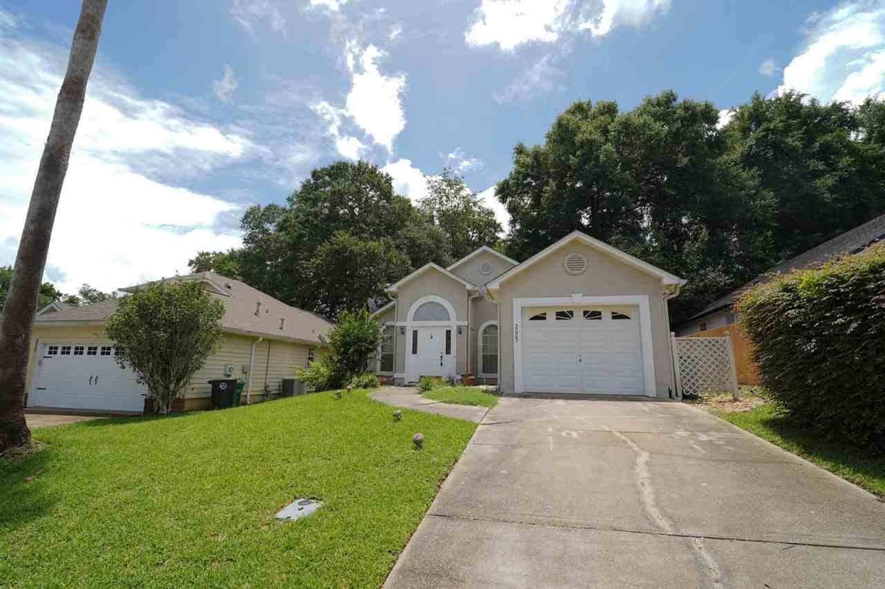 2029 Ascot Way - Photo 2 of 32