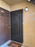 925 Country Club Dr Se - Photo 1 of 1