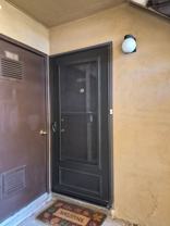 925 Country Club Dr Se - Photo 1 of 1