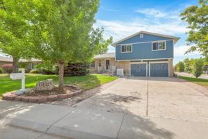 featured image of 6128 W 84th Ave