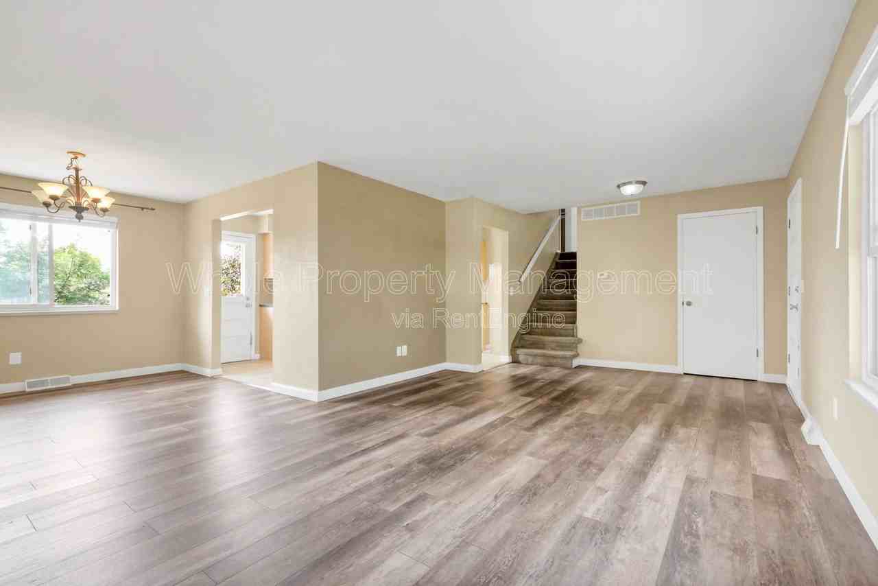 6128 W 84th Ave - Photo 3 of 28