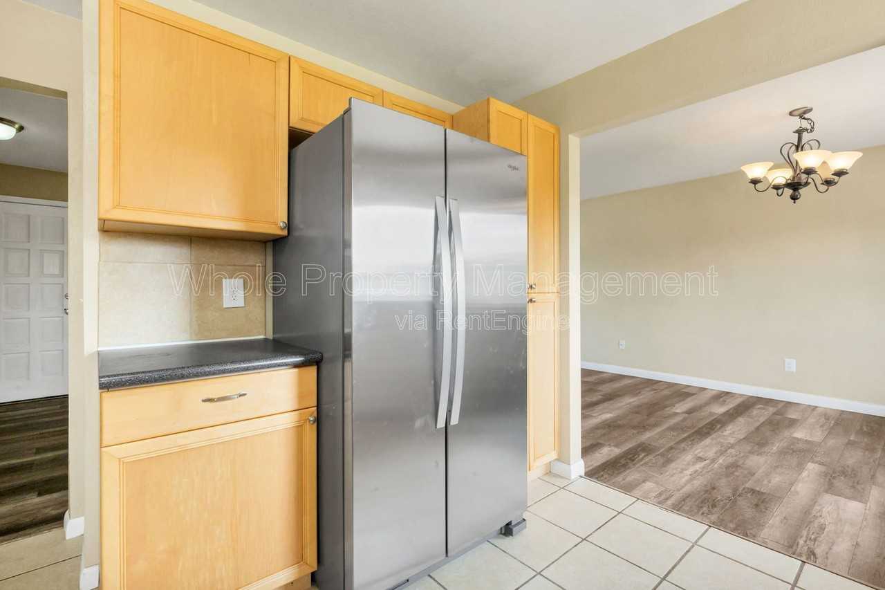 6128 W 84th Ave - Photo 7 of 28